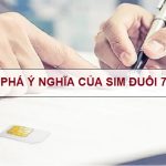 y-nghia-cua-sim-duoi-789-chi-tiet