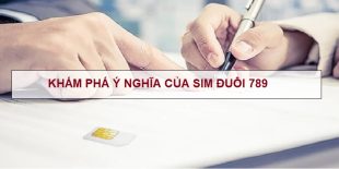 y-nghia-cua-sim-duoi-789-chi-tiet