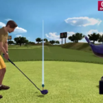 Tải Golf King Mod APK – Trải nghiệm golf đỉnh cao, không giới hạn