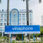 Danh sách địa chỉ cửa hàng Vinaphone tại Quảng Nam mới nhất
