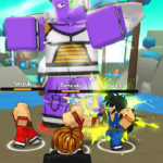 Code Anime Champions Simulator 1