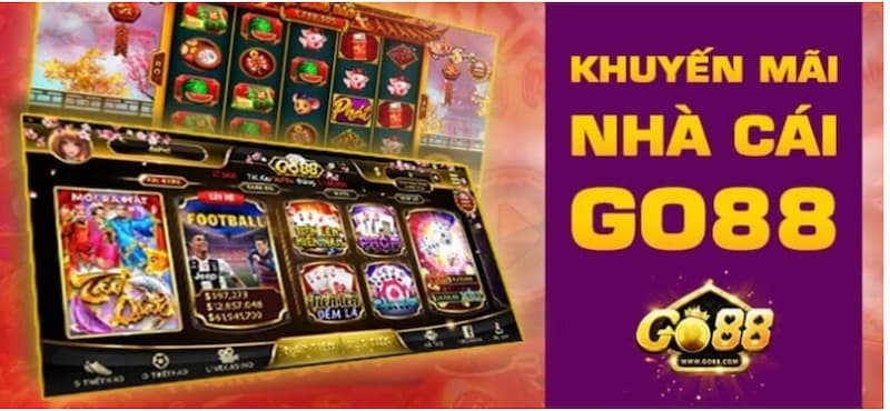 Khám Phá Thế Giới Giải Trí Đỉnh Cao Cùng luck8 lừa đảo - Nơi Tận Hưởng Những Trải Nghiệm Chất Lượng