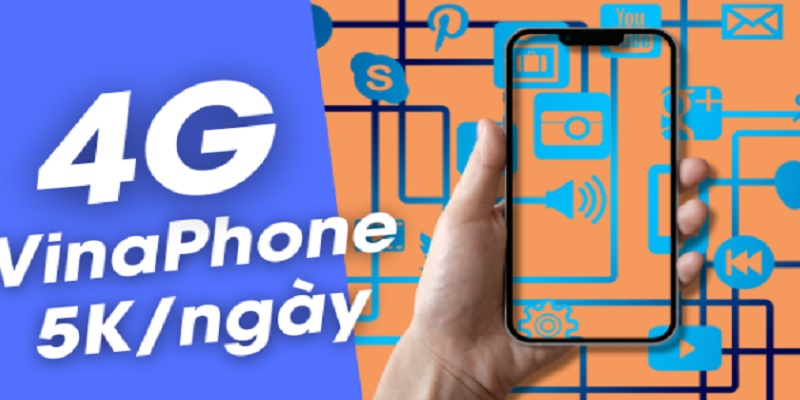 cach-dang-ky-4g-vinaphone-5k-1-ngay-1