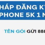 cach-dang-ky-4g-vinaphone-5k-1-ngay-2