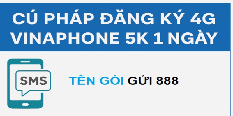 cach-dang-ky-4g-vinaphone-5k-1-ngay-2