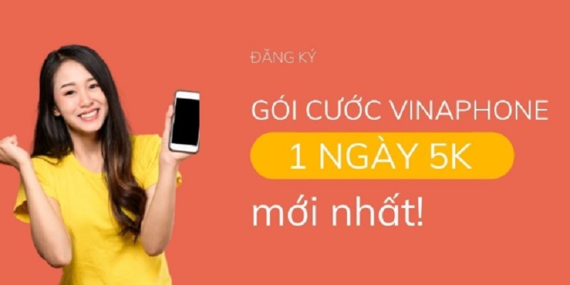cach-dang-ky-4g-vinaphone-5k-1-ngay
