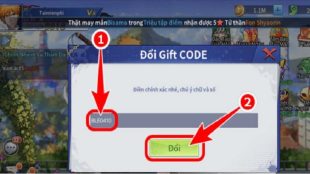 cach-nhap-code-bleach-huyet-chien