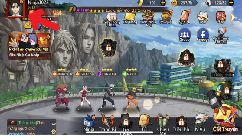 code-huyen-thoai-lang-la-moi-nhat code-huyen-thoai-lang-la-moi-nhat