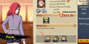 code-huyen-thoai-lang-la-1