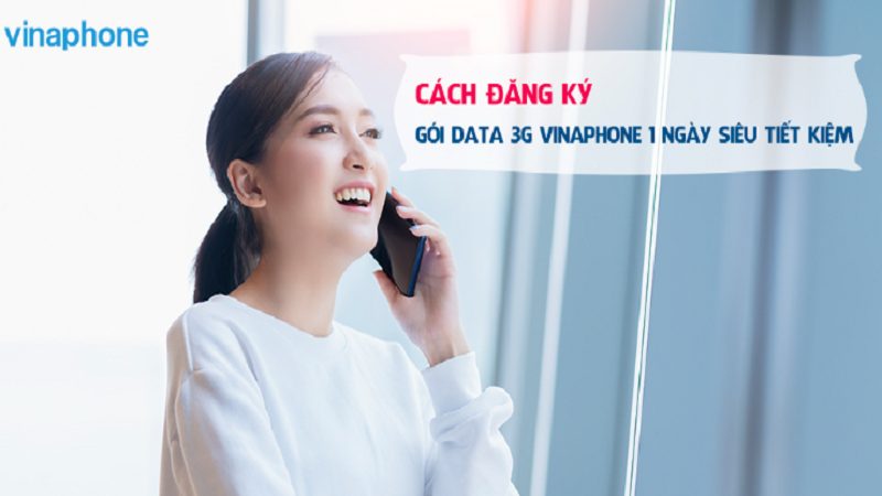 3g-dung-1-ngay-cua-vinaphone-1