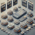 3g-dung-1-ngay-cua-vinaphone