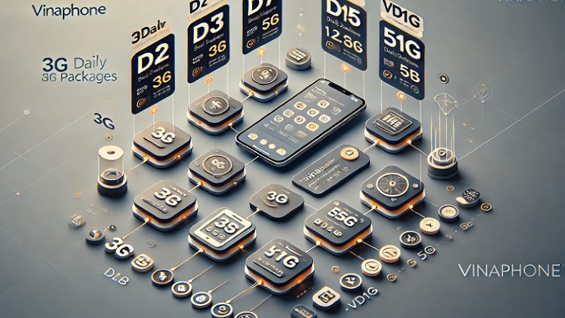 3g-dung-1-ngay-cua-vinaphone
