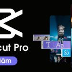 cach-huy-goi-capcut-pro-cho-iphone-samsung