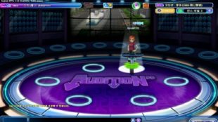 Tổng Quan Về Chế Độ Nhảy Insane Perfect Trong Audition
