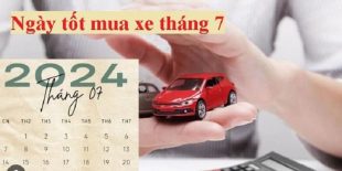 ngay-tot-mua-xe-thang-7
