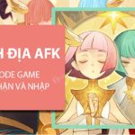 nhan-code-thanh-dia-afk