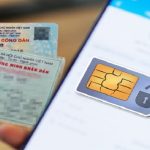 sim-vinaphone-bi-khoa-lau-ngay-khong-su-dung-lam-sao-de-mo