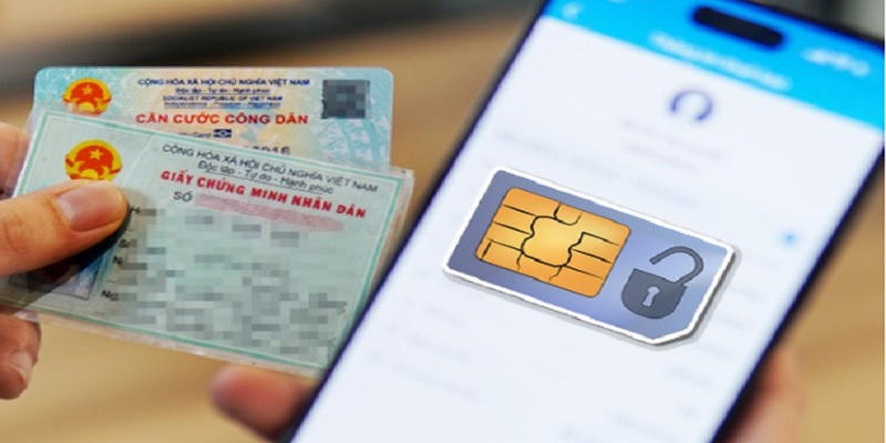 sim-vinaphone-bi-khoa-lau-ngay-khong-su-dung-lam-sao-de-mo