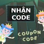 Code game Play Together VNG là gì