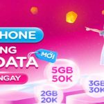 cach-huy-goi-data-momo-vinaphone-nhanh