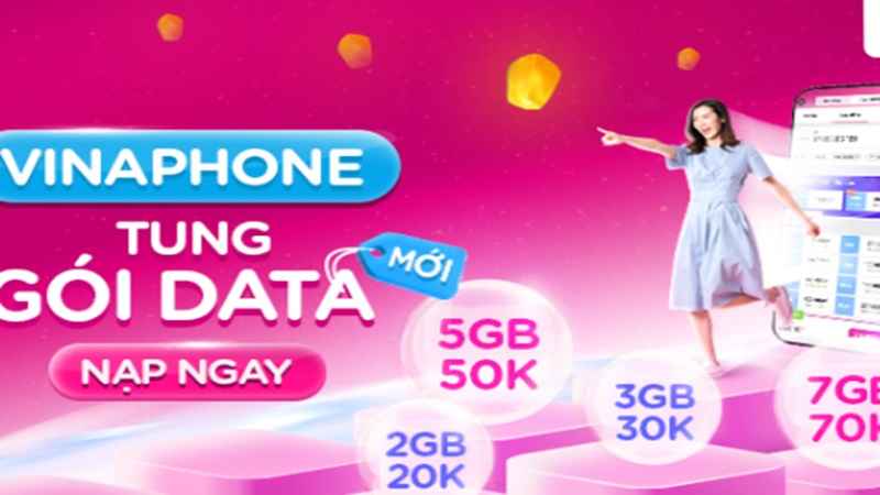 cach-huy-goi-data-momo-vinaphone-nhanh