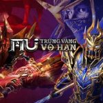 Code MU: Trứng Vàng Vô Hạn Mới Nhất