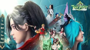 code Thất Nghiệp Tu Tiên Đi mới nhất