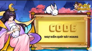 code-ngu-kiem-quet-bat-hoang