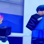 code-blue-lock-rivals-moi
