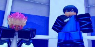 code-blue-lock-rivals-moi