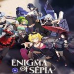 code-enigma-of-sepia-2