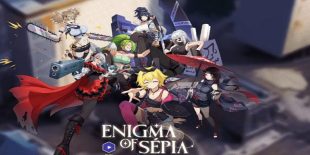 code-enigma-of-sepia-2