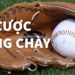 ca-cuoc-bong-chay