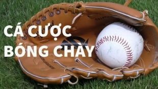 ca-cuoc-bong-chay