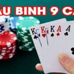 cach-choi-mau-binh-9-cay