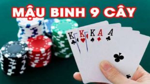 cach-choi-mau-binh-9-cay