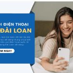 cach-goi-dien-thoai-sang-dai-loan