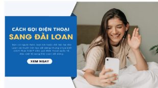 cach-goi-dien-thoai-sang-dai-loan