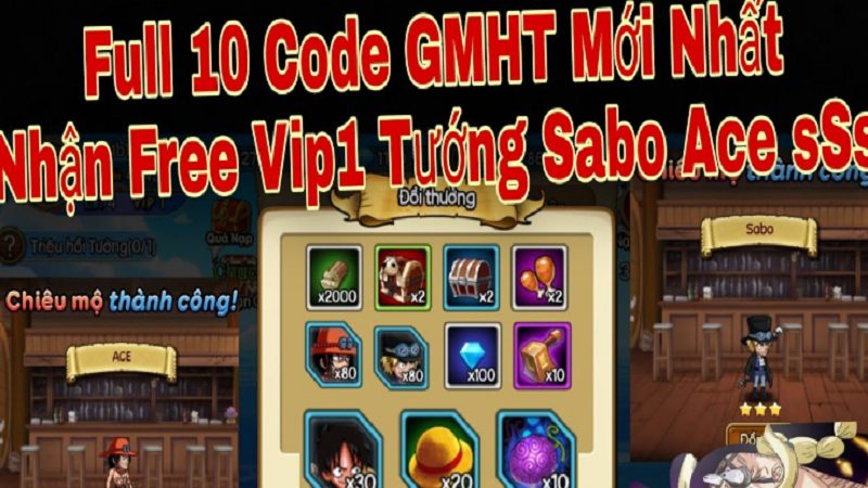 code-gomu-huyen-thoai-1