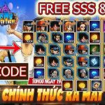 code-gomu-huyen-thoai