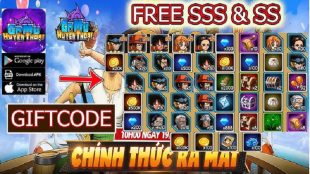 code-gomu-huyen-thoai