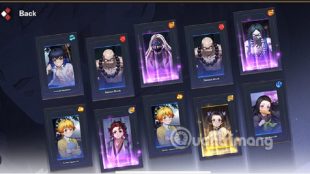 code-hoa-diet-di-san