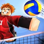 code-volleyball-legends