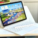 iPad-Air-M3