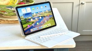 iPad-Air-M3