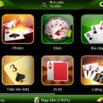 sanh-game-p2p