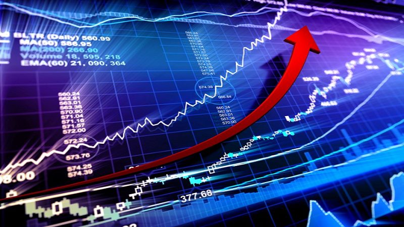 thi-truong-tai-chinh