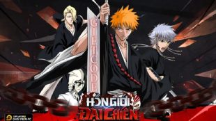 code-hon-gioi-dai-chien-nica