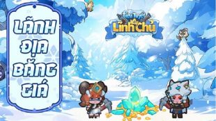 code-tieu-tuyet-linh-chu