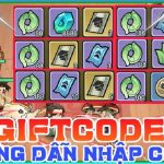 code-tong-su-manh-nhat